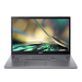 Acer Aspire 5 A517-53-5006 Specs Acer Aspire 5 A517-53-5006 Specs