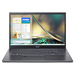 Acer Aspire 5 A515-57G-7487 Specs Acer Aspire 5 A515-57G-7487 Specs