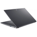 Acer Aspire 5 A515-57G-7487 Specs Acer Aspire 5 A515-57G-7487 Specs
