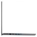 Acer Aspire 5 A515-57G-7487 Specs Acer Aspire 5 A515-57G-7487 Specs
