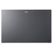 Acer Aspire 5 A515-57G-7487 Specs Acer Aspire 5 A515-57G-7487 Specs