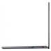 Acer Aspire 5 A515-57G-7487 Specs Acer Aspire 5 A515-57G-7487 Specs