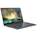 Acer Aspire 5 A515-57G-7487 Specs Acer Aspire 5 A515-57G-7487 Specs