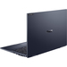 ASUS ExpertBook B5 Flip B5302FEA-LG0261RA Specyfikacje ASUS ExpertBook B5 Flip B5302FEA-LG0261RA Specyfikacje