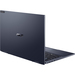 ASUS ExpertBook B5 Flip B5302FEA-LG0261RA Specyfikacje ASUS ExpertBook B5 Flip B5302FEA-LG0261RA Specyfikacje