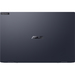 ASUS ExpertBook B5 Flip B5302FEA-LG0261RA Specyfikacje ASUS ExpertBook B5 Flip B5302FEA-LG0261RA Specyfikacje