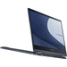 ASUS ExpertBook B5 Flip B5302FEA-LG0261RA Specyfikacje ASUS ExpertBook B5 Flip B5302FEA-LG0261RA Specyfikacje