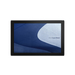 ASUS ExpertBook B3 Detachable B3000DQ1A-HT0079XA Prijs en specificaties