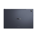 ASUS ExpertBook B3 Detachable B3000DQ1A-HT0079XA Price and specs