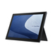 ASUS ExpertBook B3 Detachable B3000DQ1A-HT0079XA Prix et caractéristiques