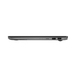 ASUS Vivobook S14 M433UA-EB466W Caratteristiche