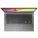 ASUS Vivobook S14 M433UA-EB466W Caratteristiche