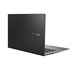 ASUS Vivobook S14 M433UA-EB466W Caratteristiche