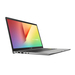 ASUS Vivobook S14 M433UA-EB466W Caratteristiche