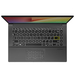 ASUS Vivobook S14 M433UA-EB466W Caratteristiche