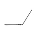 ASUS Vivobook S14 M433UA-EB466W Caratteristiche