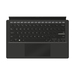 ASUS VivoBook T3300KA-LQP11WS Specyfikacje ASUS VivoBook T3300KA-LQP11WS Specyfikacje