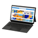 ASUS VivoBook T3300KA-LQP11WS Specyfikacje ASUS VivoBook T3300KA-LQP11WS Specyfikacje