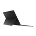 ASUS VivoBook T3300KA-LQP11WS Specyfikacje ASUS VivoBook T3300KA-LQP11WS Specyfikacje