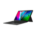 ASUS VivoBook T3300KA-LQP11WS Specyfikacje ASUS VivoBook T3300KA-LQP11WS Specyfikacje