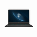 MSI Gaming GP GP66 12UE-447BE Vector Specs