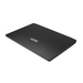MSI Modern 14 MODERN C7M-407UK Prezzo, voto e caratteristiche