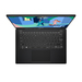MSI Modern 14 C7M-049US Caractéristiques MSI Modern 14 C7M-049US Caractéristiques