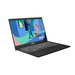 MSI Modern 14 C7M-049US Caractéristiques MSI Modern 14 C7M-049US Caractéristiques