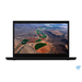 Lenovo ThinkPad L L15 Gen 1 (Intel) 20U3003XIX Prix, note et caractéristiques Lenovo ThinkPad L L15 Gen 1 (Intel) 20U3003XIX Prix, note et caractéristiques