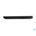 Lenovo ThinkPad L L15 Gen 1 (Intel) 20U3003XIX Prix, note et caractéristiques Lenovo ThinkPad L L15 Gen 1 (Intel) 20U3003XIX Prix, note et caractéristiques