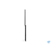 Lenovo ThinkPad L L15 Gen 1 (Intel) 20U3003XIX Prix, note et caractéristiques Lenovo ThinkPad L L15 Gen 1 (Intel) 20U3003XIX Prix, note et caractéristiques