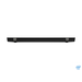 Lenovo ThinkPad L L15 Gen 1 (Intel) 20U3003XIX Prix, note et caractéristiques Lenovo ThinkPad L L15 Gen 1 (Intel) 20U3003XIX Prix, note et caractéristiques