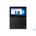 Lenovo ThinkPad L L15 Gen 1 (Intel) 20U3003XIX Prix, note et caractéristiques Lenovo ThinkPad L L15 Gen 1 (Intel) 20U3003XIX Prix, note et caractéristiques