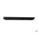 Lenovo ThinkPad L L15 Gen 1 (Intel) 20U3003XIX Prix, note et caractéristiques Lenovo ThinkPad L L15 Gen 1 (Intel) 20U3003XIX Prix, note et caractéristiques
