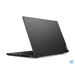 Lenovo ThinkPad L L15 Gen 1 (Intel) 20U3003XIX Prix, note et caractéristiques Lenovo ThinkPad L L15 Gen 1 (Intel) 20U3003XIX Prix, note et caractéristiques