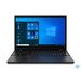 Lenovo ThinkPad L L15 Gen 1 (Intel) 20U3003XIX Prix, note et caractéristiques Lenovo ThinkPad L L15 Gen 1 (Intel) 20U3003XIX Prix, note et caractéristiques