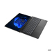 Lenovo V V15 82TV006CSP Caratteristiche Lenovo V V15 82TV006CSP Caratteristiche