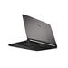 MSI Gaming GL Pulse GL66 12UEK-070 Price, score and specs