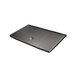MSI Gaming GL Pulse GL66 12UEK-070 Price, score and specs