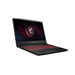 MSI Gaming GL Pulse GL66 12UEK-070 Price, score and specs