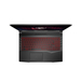 MSI Gaming GL Pulse GL66 12UEK-070 Price, score and specs