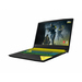 MSI Crosshair CROSSHAIR 15 R6E B12UGZ-050 RAINBOW6E12050 Price, score and specs MSI Crosshair CROSSHAIR 15 R6E B12UGZ-050 RAINBOW6E12050 Price, score and specs