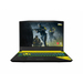 MSI Crosshair CROSSHAIR 15 R6E B12UGZ-050 RAINBOW6E12050 Price, score and specs MSI Crosshair CROSSHAIR 15 R6E B12UGZ-050 RAINBOW6E12050 Price, score and specs
