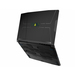 MSI Crosshair CROSSHAIR 15 R6E B12UGZ-050 RAINBOW6E12050 Price, score and specs MSI Crosshair CROSSHAIR 15 R6E B12UGZ-050 RAINBOW6E12050 Price, score and specs