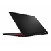 MSI Katana GF76 12UGS-035 Características