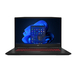 MSI Katana GF76 12UD-023 Specs