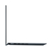 ASUS ZenBook 14X OLED UX5400EG-XB73T Specs ASUS ZenBook 14X OLED UX5400EG-XB73T Specs