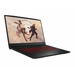 MSI Katana GF76 12UE-037 Specs
