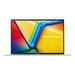 ASUS Vivobook 16 M1605NAQ 90NB1832-M00EM0 Características