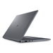 DELL Pro 13 Premium PA13250 8FP9R Preis, Note und Ausstattung DELL Pro 13 Premium PA13250 8FP9R Preis, Note und Ausstattung